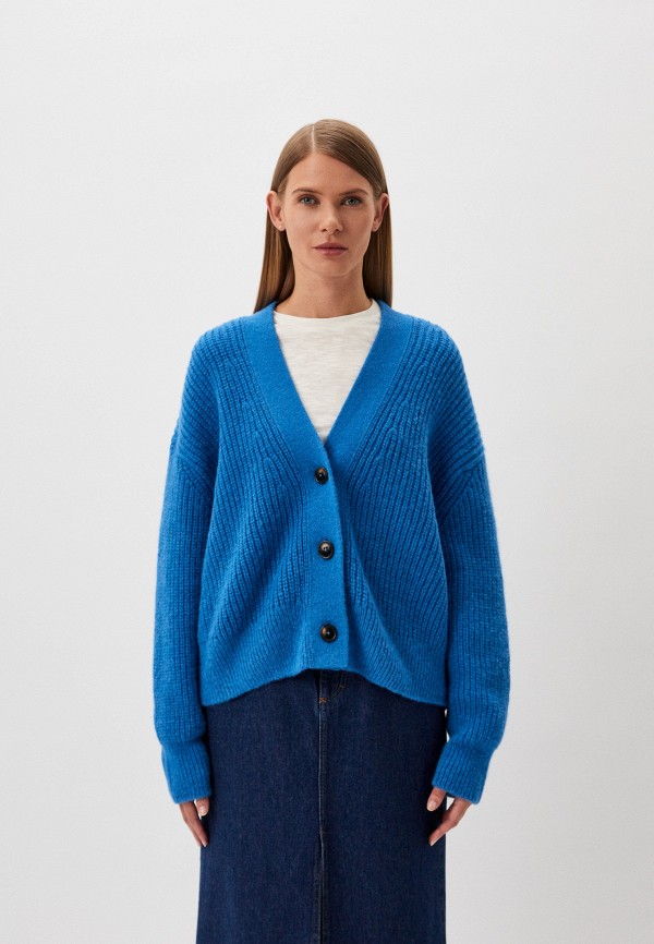 Кардиган Closed 29030₽