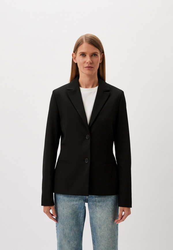 Жакет Closed 29420₽