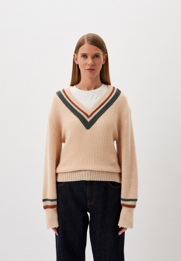 Пуловер Closed 22040₽