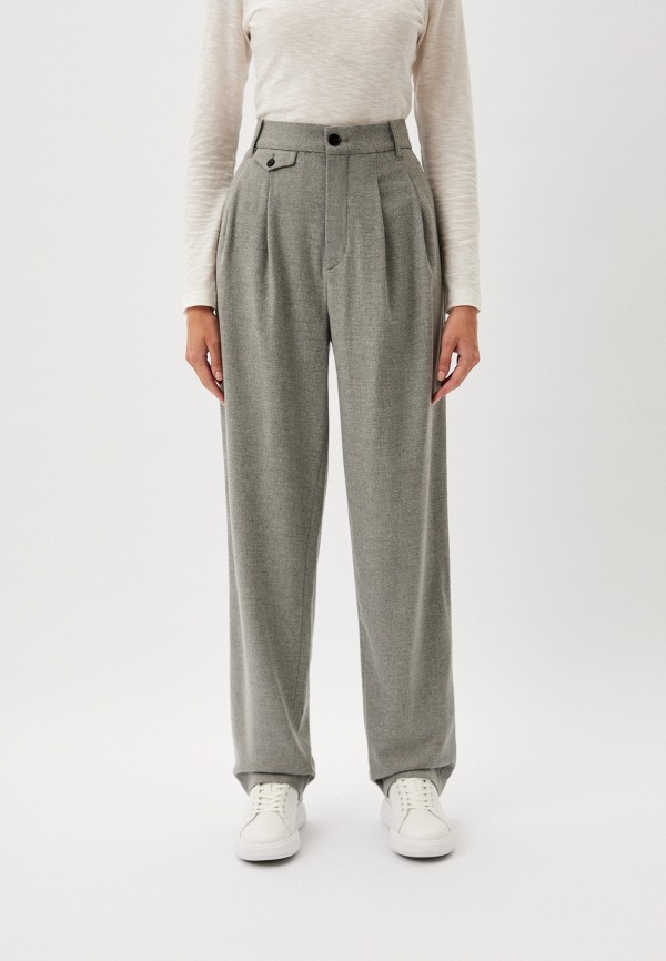 Брюки Closed 34500₽