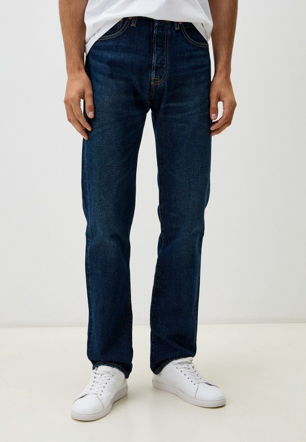

Джинсы Levi's®, Синий, 501® LEVI'S ORIGINAL