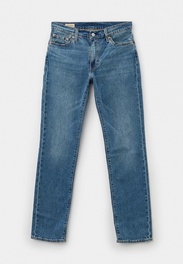 

Джинсы Levi's®, Голубой, 511™ SLIM