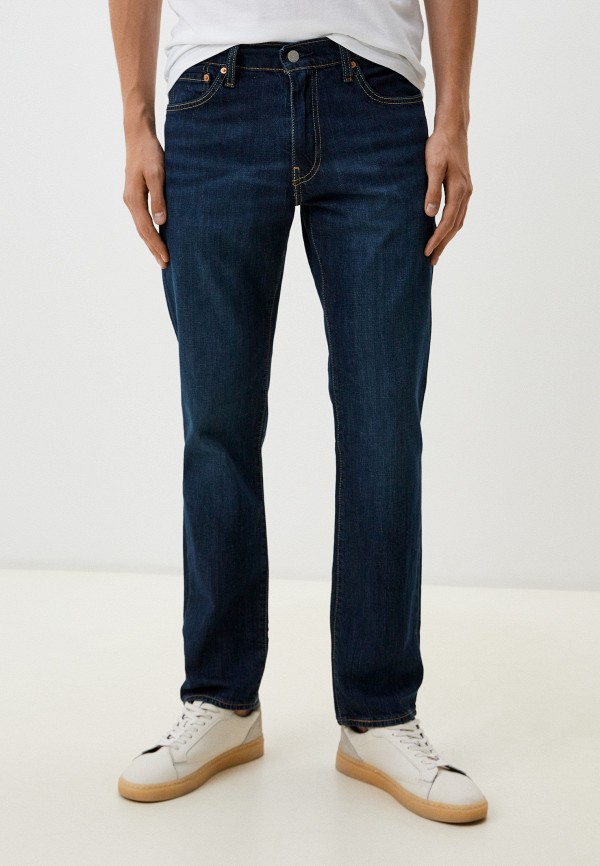 

Джинсы Levi's®, Синий, 511™ SLIM
