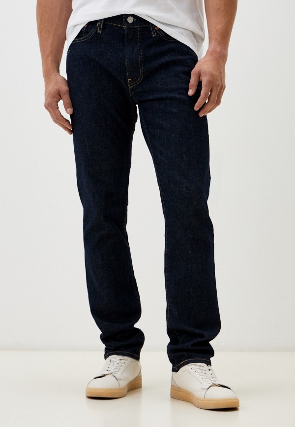 

Джинсы Levi's®, Синий, 511™ SLIM