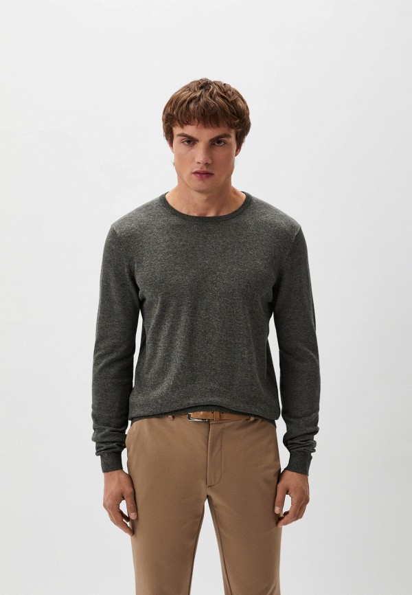 Джемпер Malagrida 7830₽