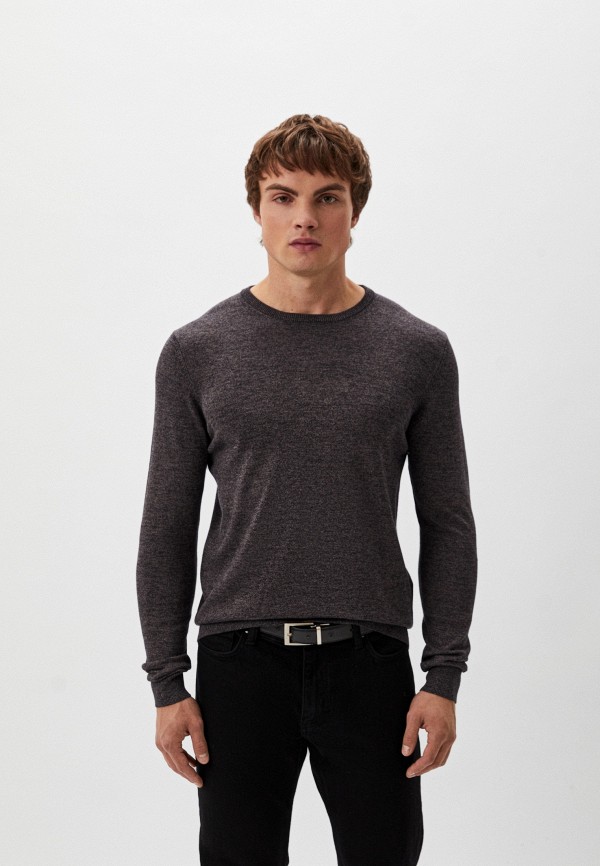 Джемпер Malagrida 7830₽