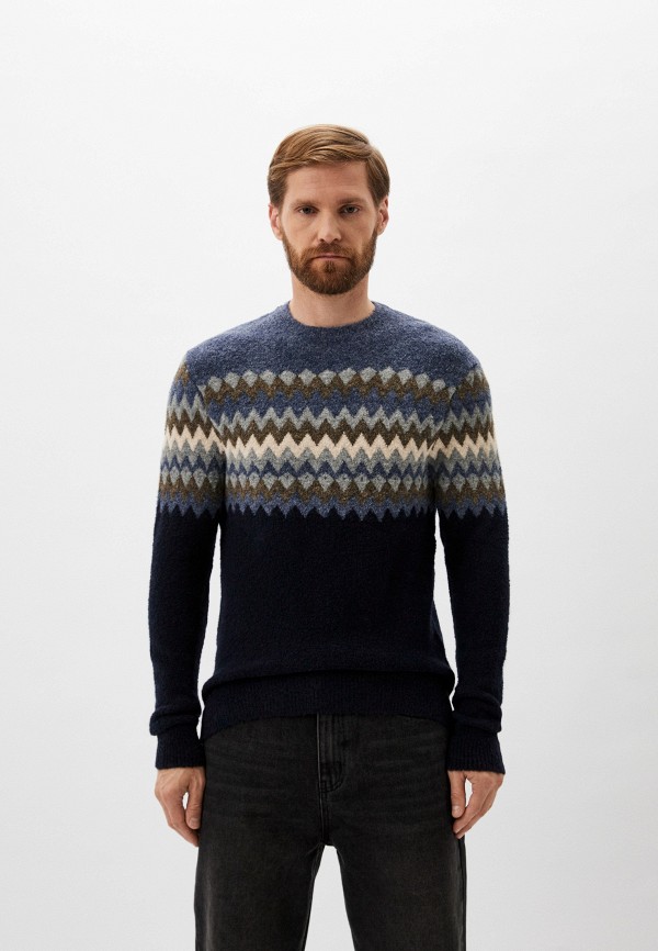 Джемпер Malagrida 5280₽