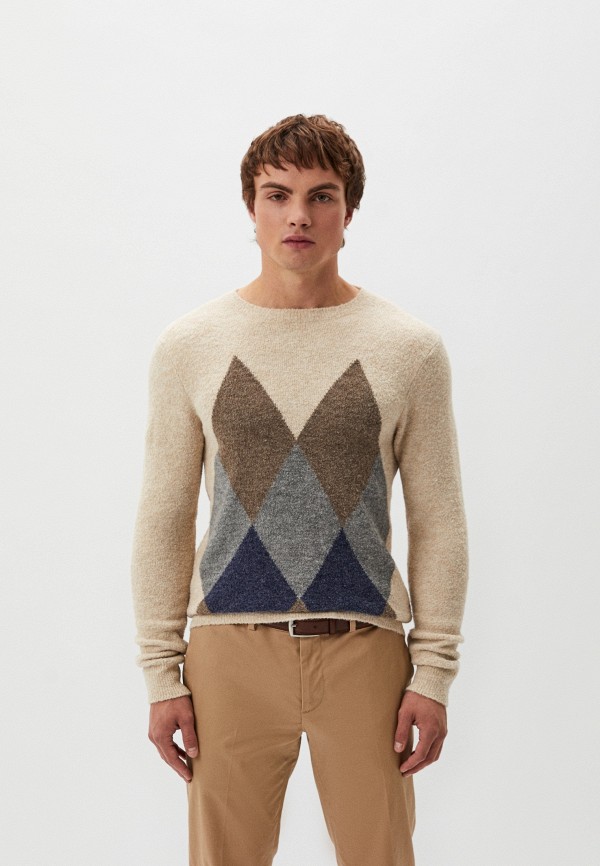 Джемпер Malagrida 7480₽