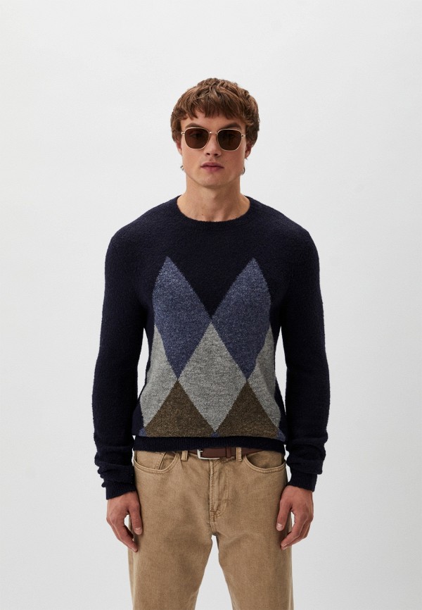 Джемпер Malagrida 5610₽