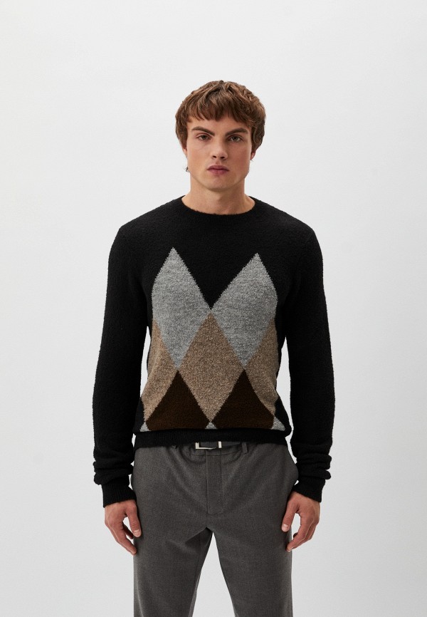 Джемпер Malagrida 5610₽