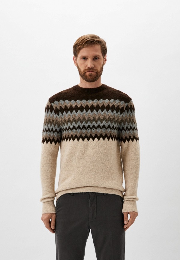 Джемпер Malagrida 5280₽