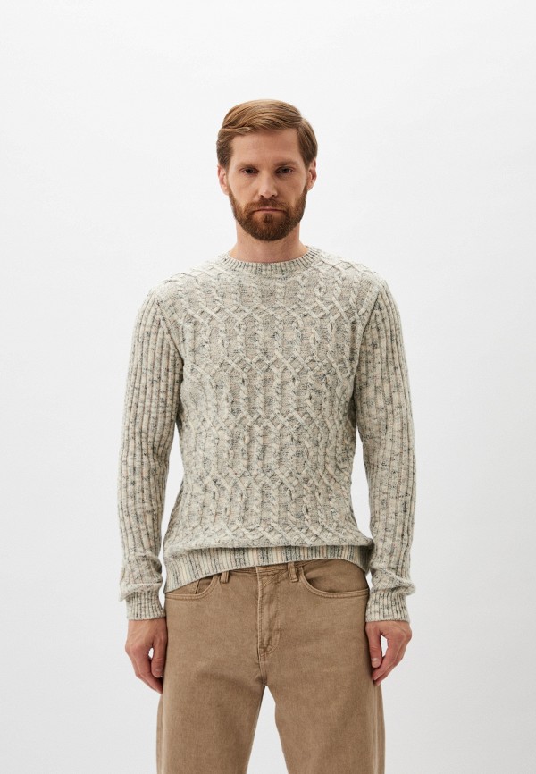 Джемпер Malagrida 14760₽