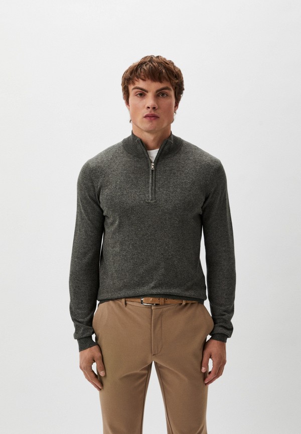 Джемпер Malagrida 8320₽