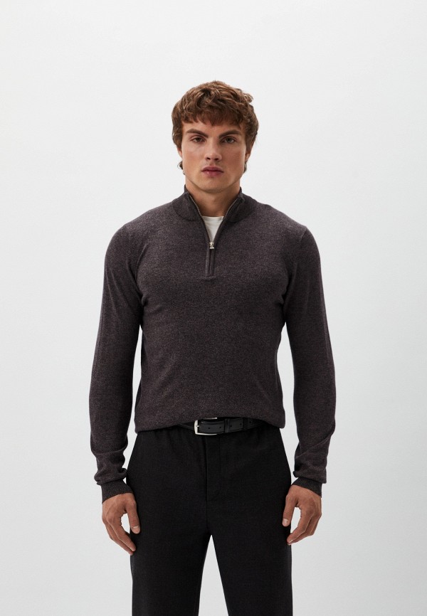 Джемпер Malagrida 8320₽