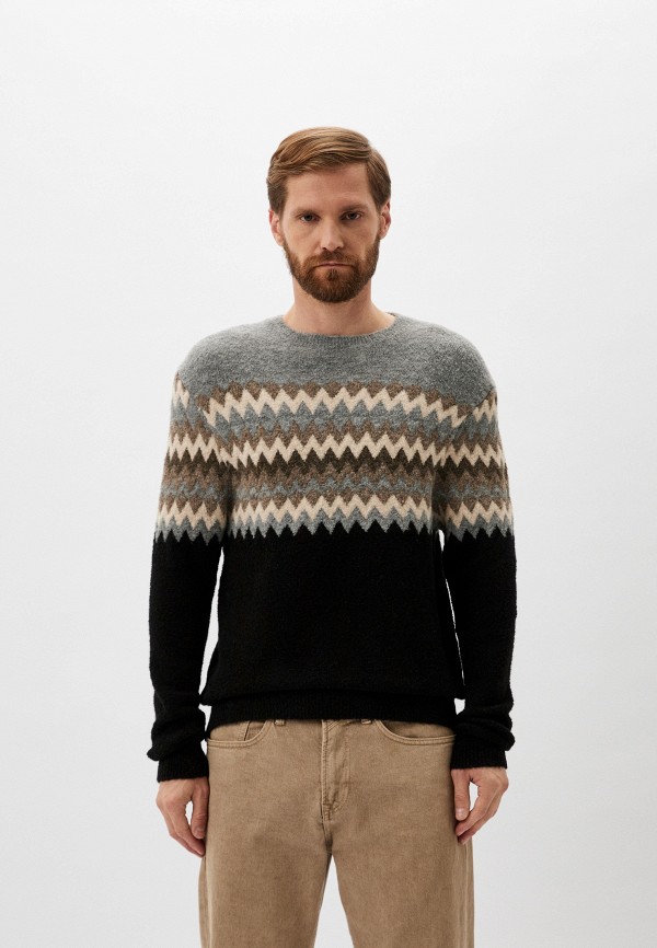 Джемпер Malagrida 7040₽