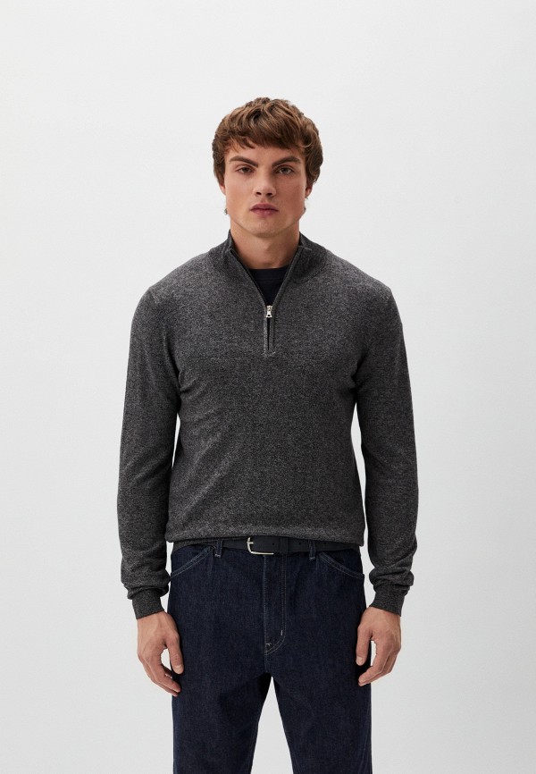 Джемпер Malagrida 8320₽