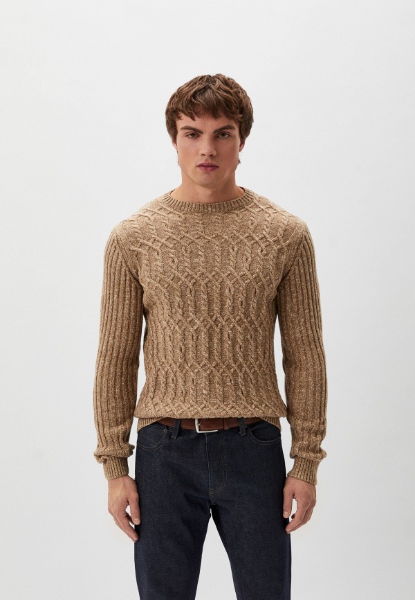 Джемпер Malagrida 14760₽