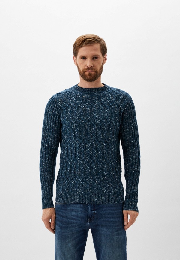 Джемпер Malagrida 8440₽