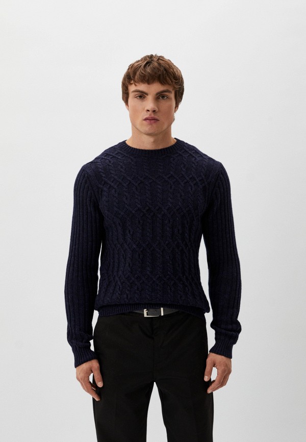 Джемпер Malagrida 8440₽