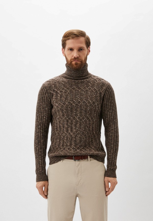 Свитер Malagrida 10550₽