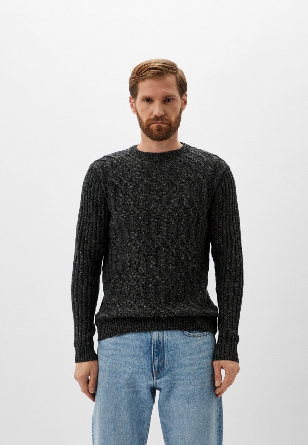 Джемпер Malagrida 8440₽