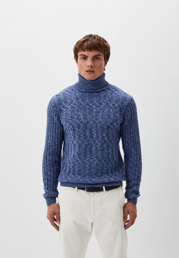 Свитер Malagrida 14760₽