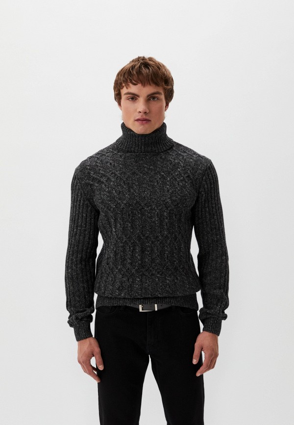 Свитер Malagrida 14760₽