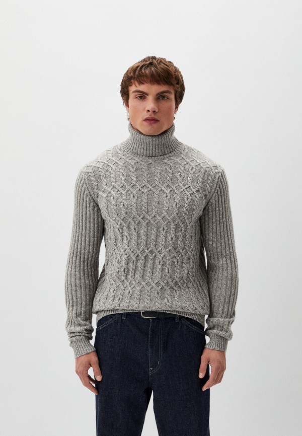 Свитер Malagrida 10550₽