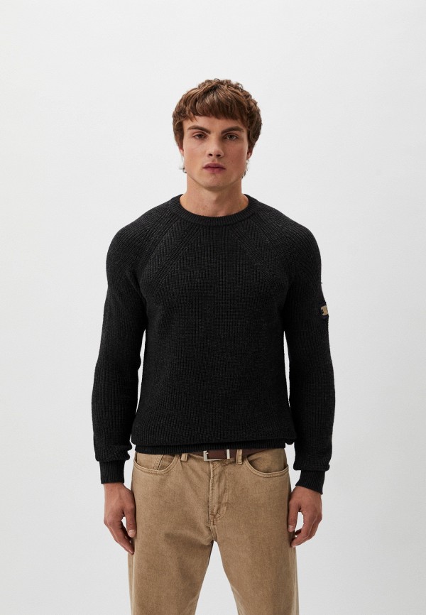 Джемпер Malagrida 13290₽