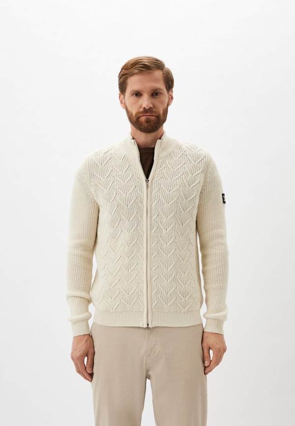 Кардиган Malagrida 15740₽