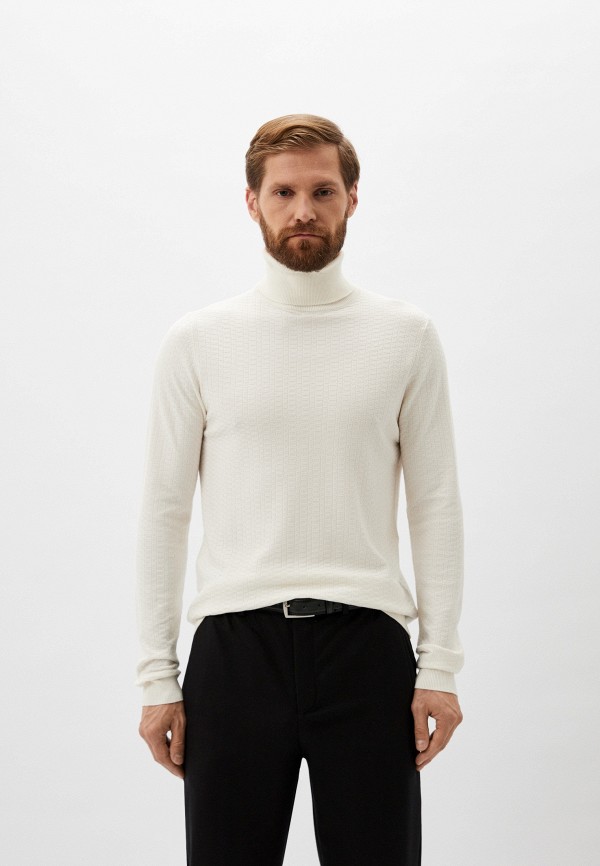 Водолазка Malagrida 5080₽