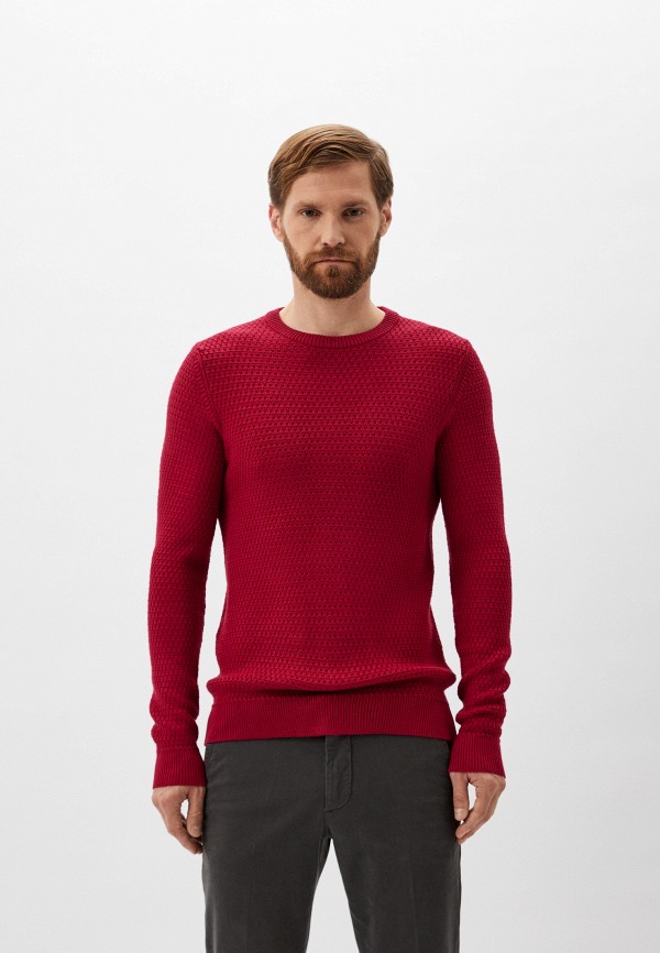 Джемпер Malagrida 3550₽