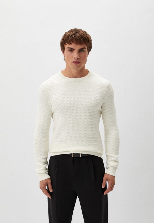 Джемпер Malagrida 5920₽