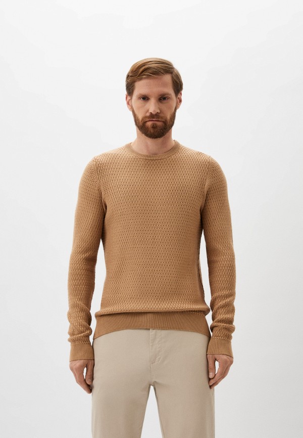 Джемпер Malagrida 5920₽