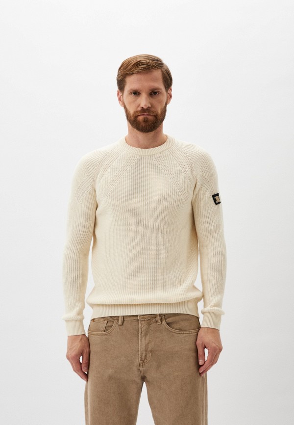 Джемпер Malagrida 13290₽