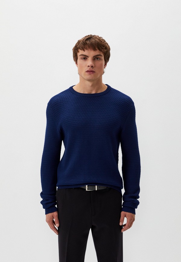 Джемпер Malagrida 10350₽