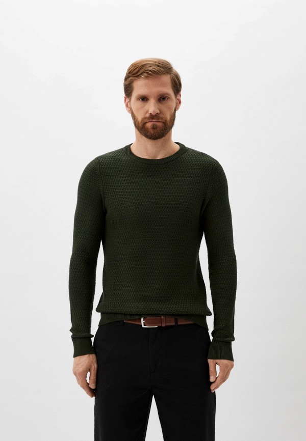 Джемпер Malagrida 3552₽