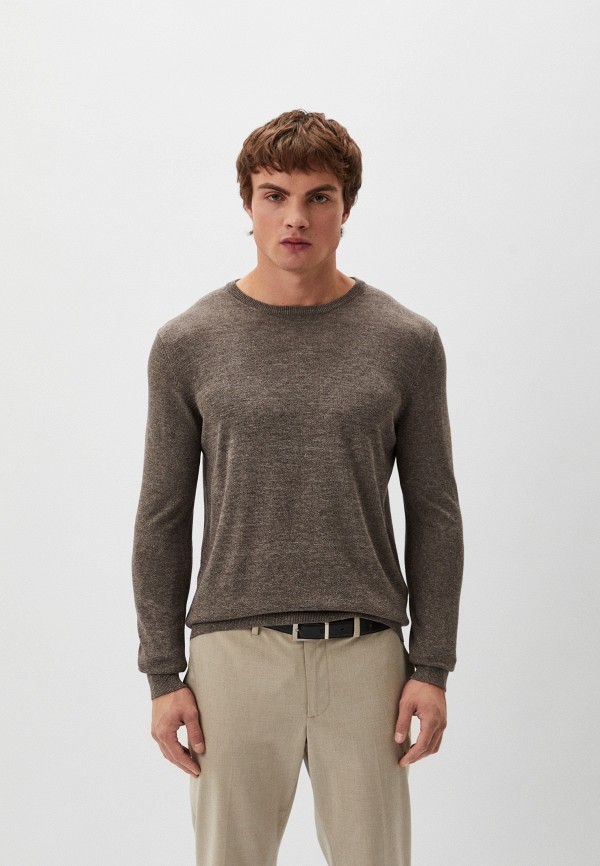 Джемпер Malagrida 7830₽