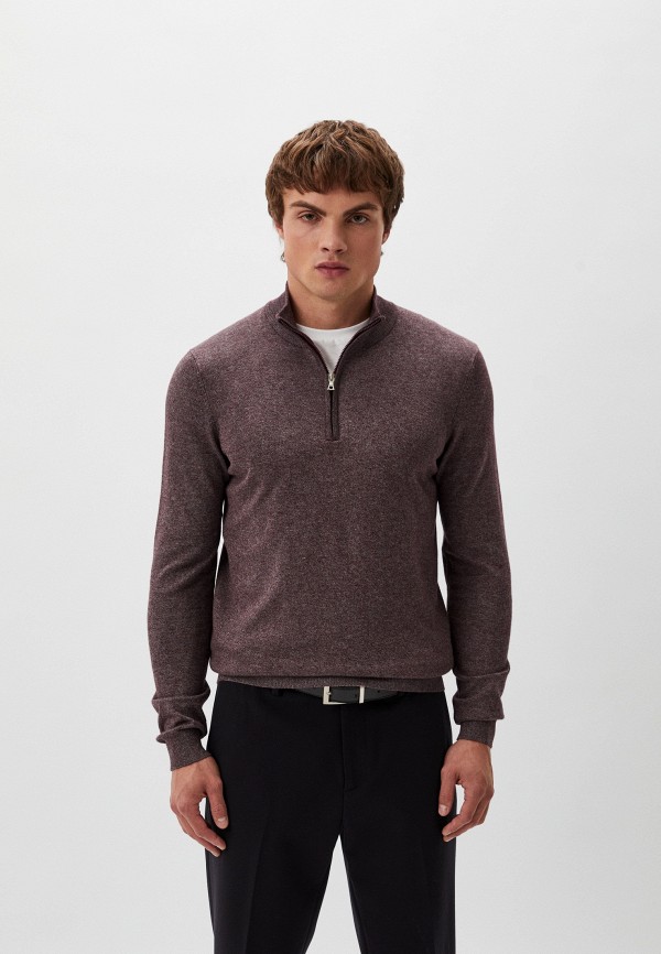 Джемпер Malagrida 8320₽