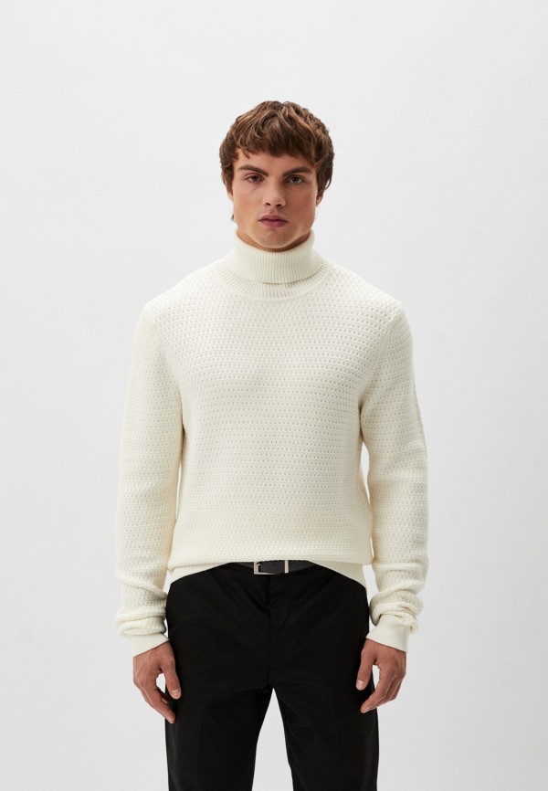 Водолазка Malagrida 10350₽