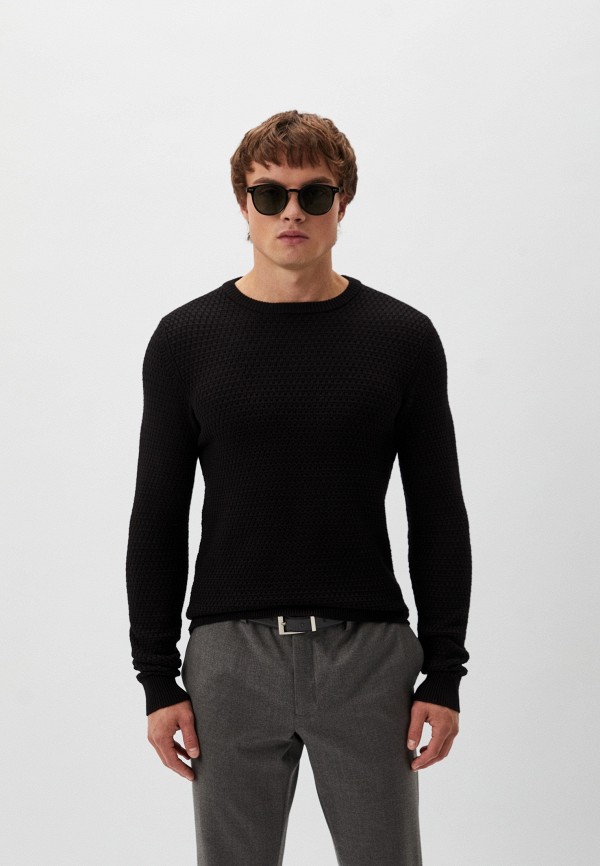 Джемпер Malagrida 6660₽