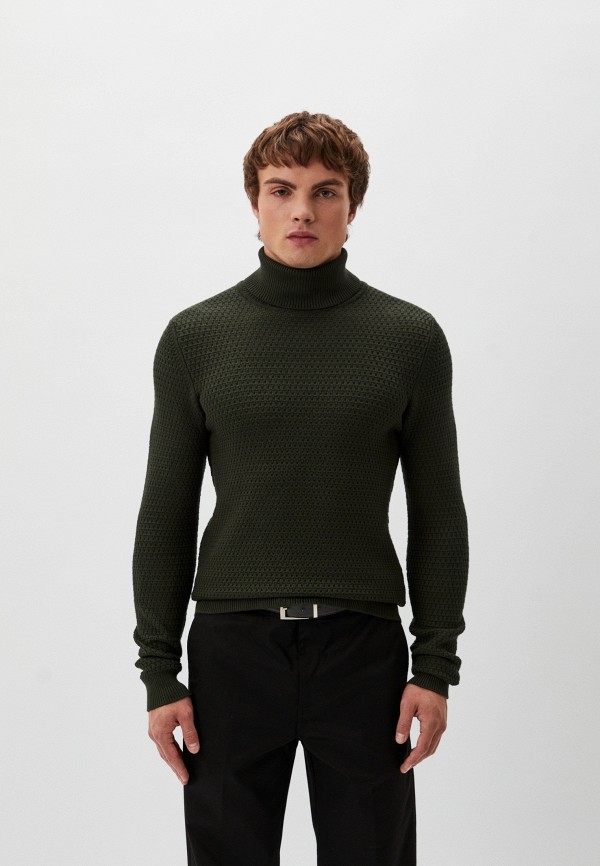 Водолазка Malagrida 6660₽