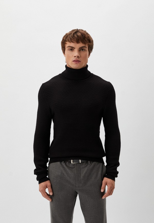 Свитер Malagrida 10350₽