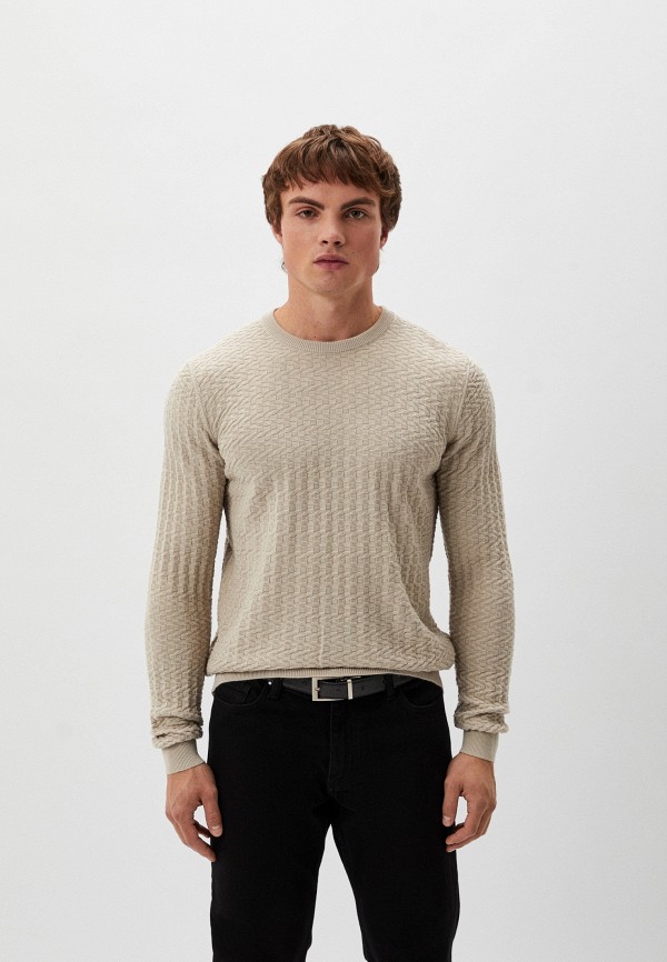 Джемпер Malagrida 12310₽