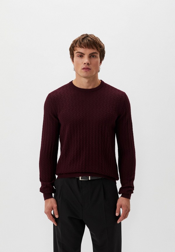 Джемпер Malagrida 7040₽