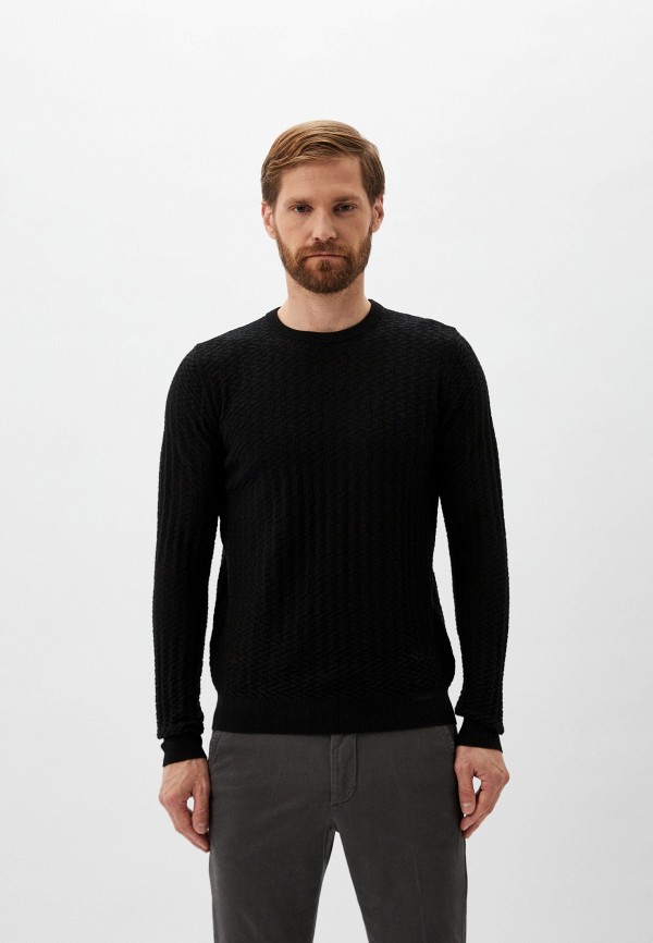 Джемпер Malagrida 5280₽