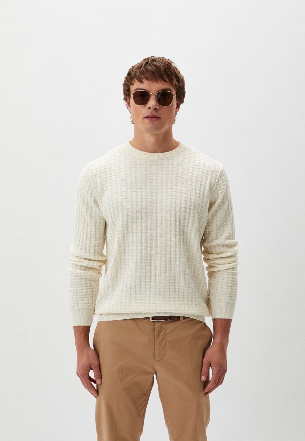 Джемпер Malagrida 7605₽