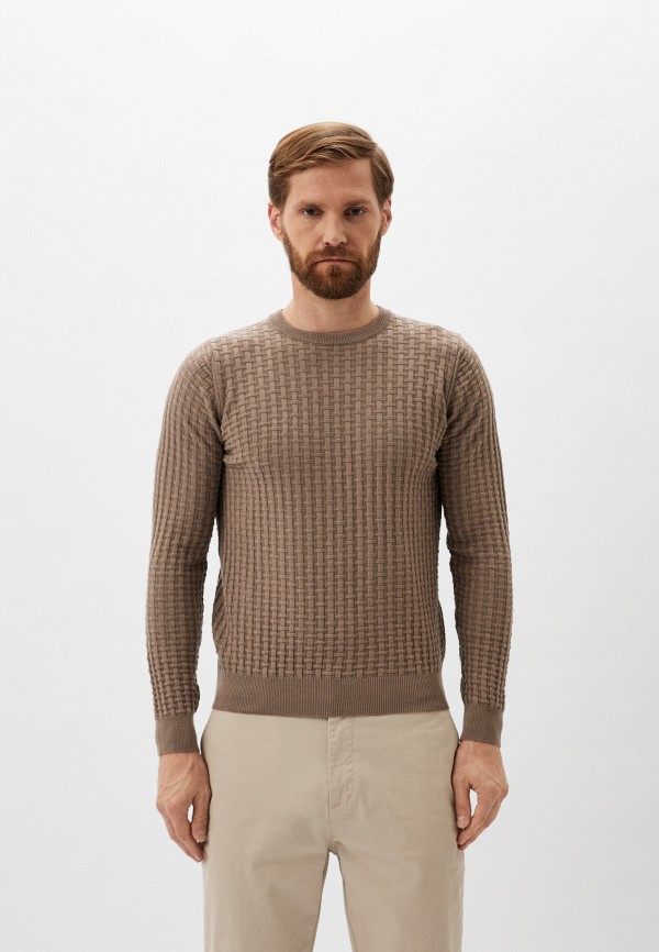 Джемпер Malagrida 11820₽