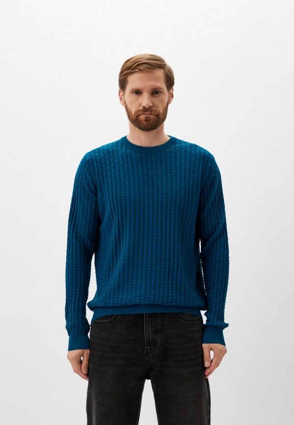 Джемпер Malagrida 5070₽