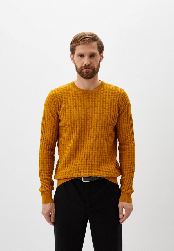 Джемпер Malagrida 11820₽